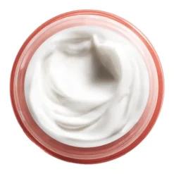 Base & Primer|Masque>CLINIQUE Moisture Surge Intense                Soin Hydro-Relipidant 72H