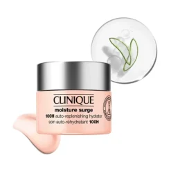 Soin Jour & Nuit><noscript><img width=