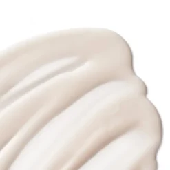 Soin Jour & Nuit|Sérum Et Booster><noscript><img width=