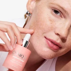 Soin Jour & Nuit|Sérum Et Booster><noscript><img width=