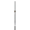 Crayon Et Fard À Sourcils>CLINIQUE Quickliner™ For Brows                Stylo Dessin des Sourcils