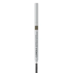 Crayon Et Fard À Sourcils>CLINIQUE Quickliner™ For Brows                Stylo Dessin des Sourcils