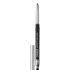 Crayon Contour Des Yeux>CLINIQUE Quickliner For Eyes Intense                Stylo Dessin Des Yeux Intense