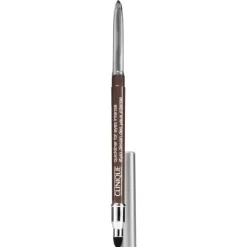 Crayon Contour Des Yeux>CLINIQUE Quickliner For Eyes Intense                Stylo Dessin Des Yeux Intense