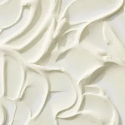 Soin De Jour>CLINIQUE Smart Clinical Repair™                Crème Correctrice Anti-rides SPF 30