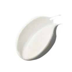 Soin Yeux & Lèvres>CLINIQUE Smart Clinical Repair                Crème Yeux Correction Rides