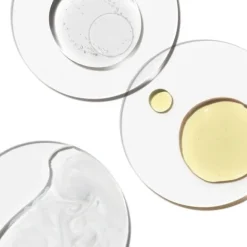 Soin Yeux & Lèvres><noscript><img width=