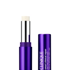 Soin Spécifique Visage|Soin Jour & Nuit>CLINIQUE Smart Clinical Repair™                Baume Rétinoïde Anti-Rides
