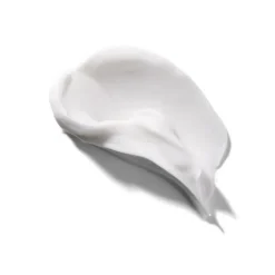 Masque|Soin De Nuit>CLINIQUE Smart Clinical Repair™                Crème + Masque Régénérant Nuit