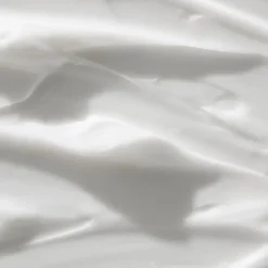 Soin Jour & Nuit>CLINIQUE Smart Clinical Repair                Crème Riche Correctrice Anti-rides