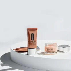 Soin Spécifique Visage|Soin De Jour><noscript><img width=