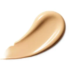 Soin De Jour>CLINIQUE Superdefense City Block SPF 50                Protecteur Quotidien Visage Énergisant