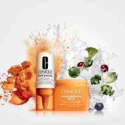 Soin De Jour><noscript><img width=