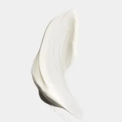 Soin De Jour><noscript><img width=