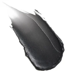 Démaquillant Visage>CLINIQUE Take The Day Off                Baume Démaquillant au Charbon