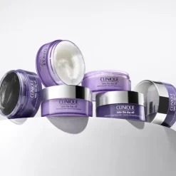 Démaquillant Visage><noscript><img width=