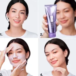 Nettoyant Visage><noscript><img width=