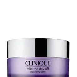 Démaquillant Visage>CLINIQUE Take The Day Off                Baume Démaquillant