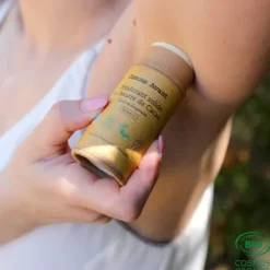 Eau De Soin & Déodorant|Soin Naturel & Ecoresponsable><noscript><img width=