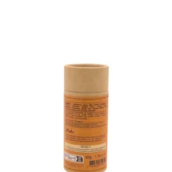 Eau De Soin & Déodorant|Soin Naturel & Ecoresponsable>Comme Avant Déodorant Solide Au Beurre De Cacao                Abricot & Fleurs de Cerisier