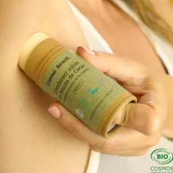 Eau De Soin & Déodorant|Soin Naturel & Ecoresponsable><noscript><img width=