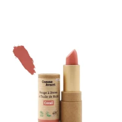 Rouge À Lèvres & Laque><noscript><img width=