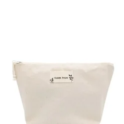 Coffrets Pour Elle|Sérum Et Booster>Comme Avant Routine Soin Bonne Mine                Coffret Soin Visage