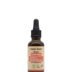 Coffrets Pour Elle|Sérum Et Booster><noscript><img width=