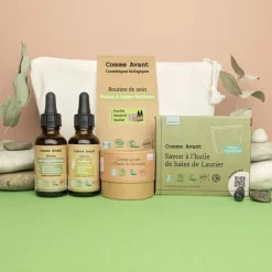 Coffrets Pour Lui|Coffrets Pour Elle><noscript><img width=