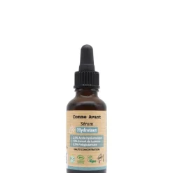 Soin Jour & Nuit|Sérum Et Booster><noscript><img width=