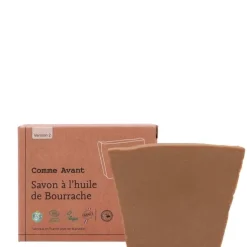 Soin Jour & Nuit|Sérum Et Booster><noscript><img width=