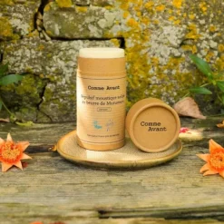 Soin Naturel & Ecoresponsable><noscript><img width=