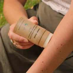 Soin Naturel & Ecoresponsable><noscript><img width=