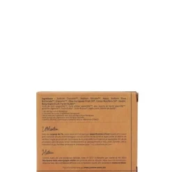 Gommage & Bain|Nettoyant Visage>Comme Avant Savon V1                Au Beurre de Karité