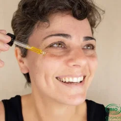 Sérum Et Booster|Soin Naturel & Ecoresponsable><noscript><img width=