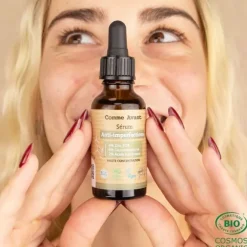 Sérum Et Booster|Soin Naturel & Ecoresponsable><noscript><img width=