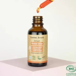 Sérum Et Booster|Soin Naturel & Ecoresponsable><noscript><img width=