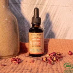 Sérum Et Booster|Soin Naturel & Ecoresponsable><noscript><img width=