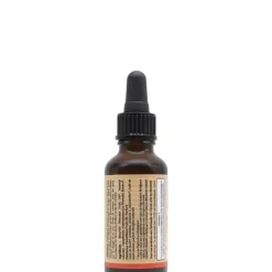 Sérum Et Booster|Soin Naturel & Ecoresponsable><noscript><img width=