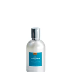 Eau De Toilette>Comptoir Sud Pacifique Amour de Cacao                Eau de Toilette
