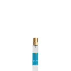 Parfum Mixte>Comptoir Sud Pacifique Aqua Motu Intense                Eau de Parfum - Vaporisateur de Sac