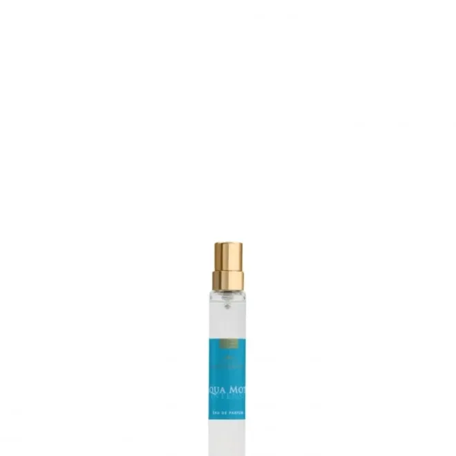 Parfum Mixte>Comptoir Sud Pacifique Aqua Motu Intense Eau de Parfum - Vaporisateur de Sac