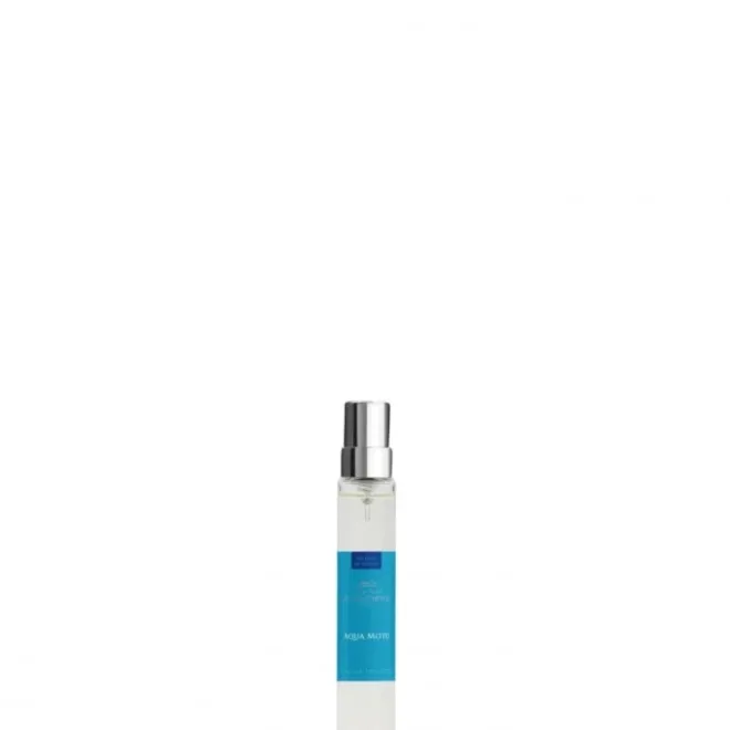 Parfum Mixte>Comptoir Sud Pacifique Aqua Motu Eau de Toilette - Vaporisateur de Sac