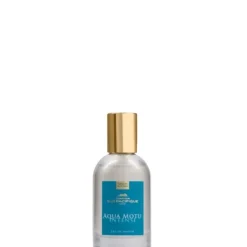 Parfum Mixte>Comptoir Sud Pacifique Aqua Motu Intense                Eau de Parfum