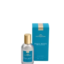 Parfum Mixte>Comptoir Sud Pacifique Aqua Motu Intense                Eau de Parfum