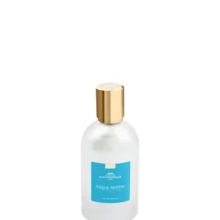 Parfum Mixte><noscript><img width=