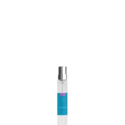 Eau De Toilette>Comptoir Sud Pacifique Coco Figue                Eau de Toilette - Vaporisateur de Sac