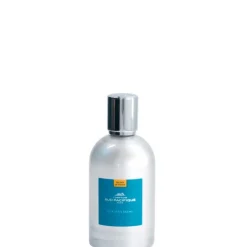 Eau De Toilette>Comptoir Sud Pacifique Coco Extrême                Eau de Toilette
