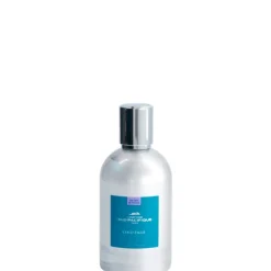 Eau De Toilette>Comptoir Sud Pacifique Coco Figue                Eau de Toilette