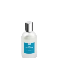 Parfum Mixte>Comptoir Sud Pacifique Eau de Biarritz                Eau de Toilette